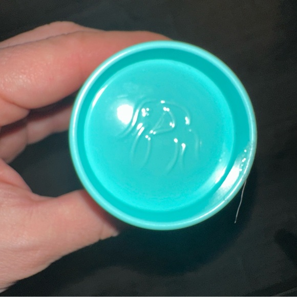 Drunk Elephant Pink and Green Skincare Packaging - Picture 7 of 8